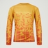 Mustard Yellow