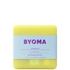 BYOMA Brightening Starter Kit