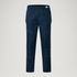 Blaubeere