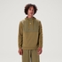 Tweed Green