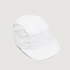 Lunar Rock/White