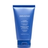 Preserve Body Moisturizer