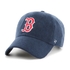 Boston Red Sox