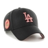 Los Angeles Dodgers