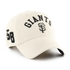 San Francisco Giants