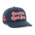 Boston Red Sox