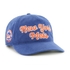 New York Mets