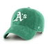 Oakland Athletics