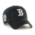 Boston Red Sox