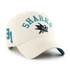 San Jose Sharks