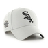 Chicago White Sox