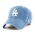 Los Angeles Dodgers