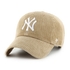 New York Yankees