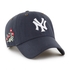 New York Yankees
