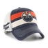 Edmonton Oilers