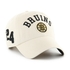 Boston Bruins
