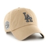 Los Angeles Dodgers