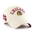 Chicago Blackhawks