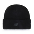 NB Black
