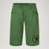 Machair Green