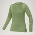 Machair Green
