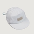 Lunar Rock/White