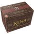 Xena: Warrior Princess - The Ultimate Collection [36DVD]