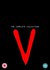 V - The Complete Collection [Box Set]