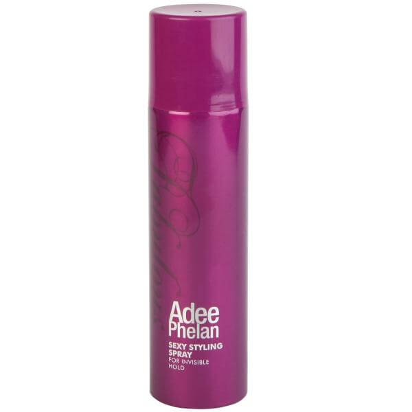 Adee Phelan - Sexy Styling Spray 250ml