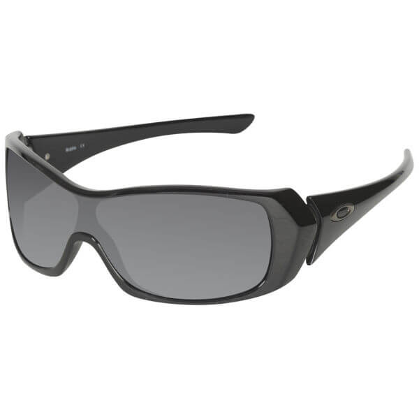 Oakley riddle sunglasses on sale