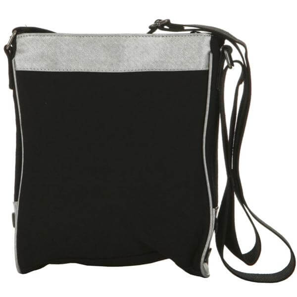Bench cross body bags for womens sales