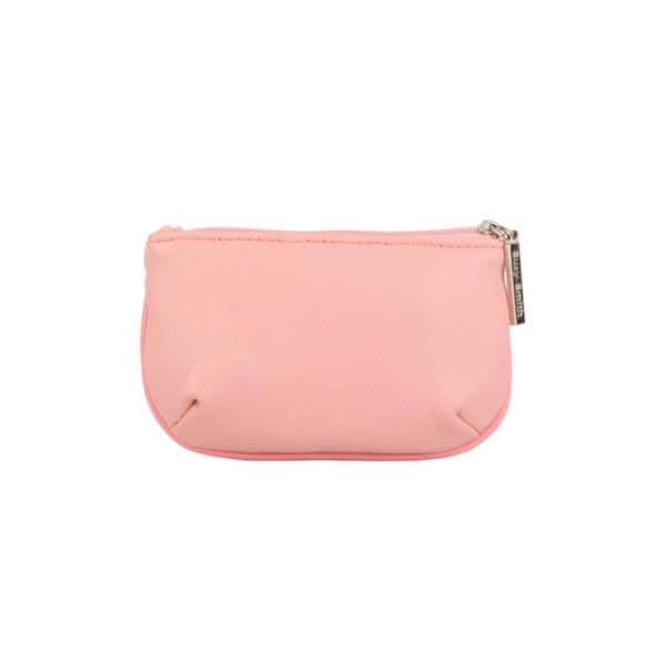 Suzy Smith Shani Coin Purse 