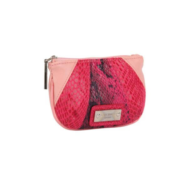Suzy Smith Shani Coin Purse 