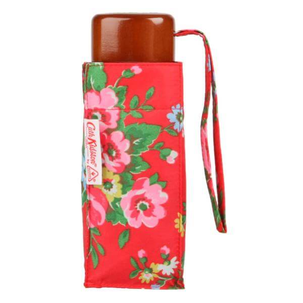 Cath top kidston umbrella