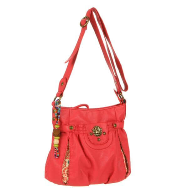Nica Dee Dee cross body bag 
