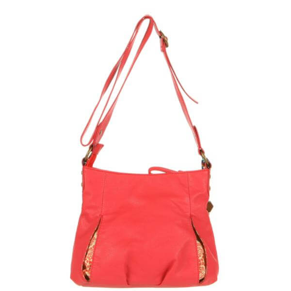 Nica sales bags outlet