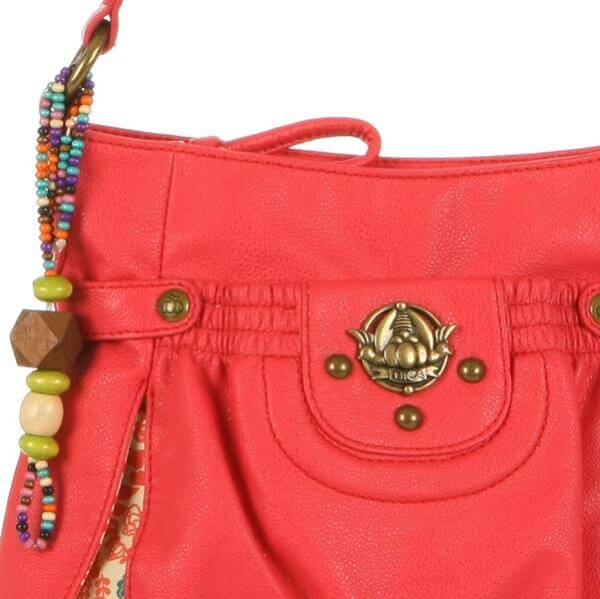 Nica Dee Dee cross body bag 