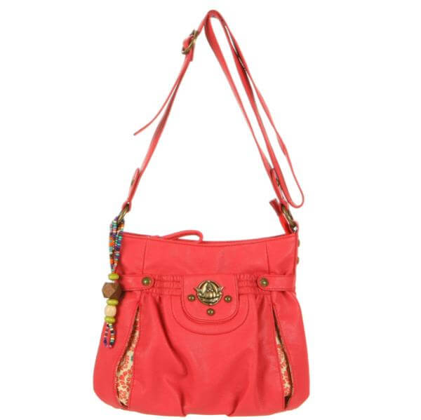 Nica bags sale outlet