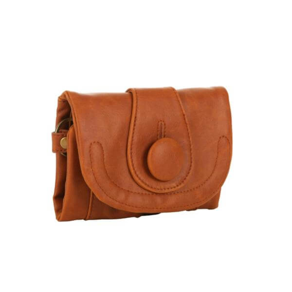 Nica Nemo purse