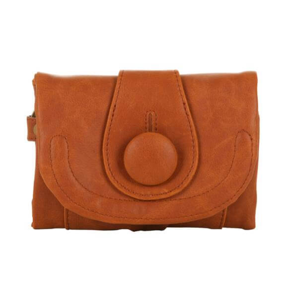 Nica Nemo purse