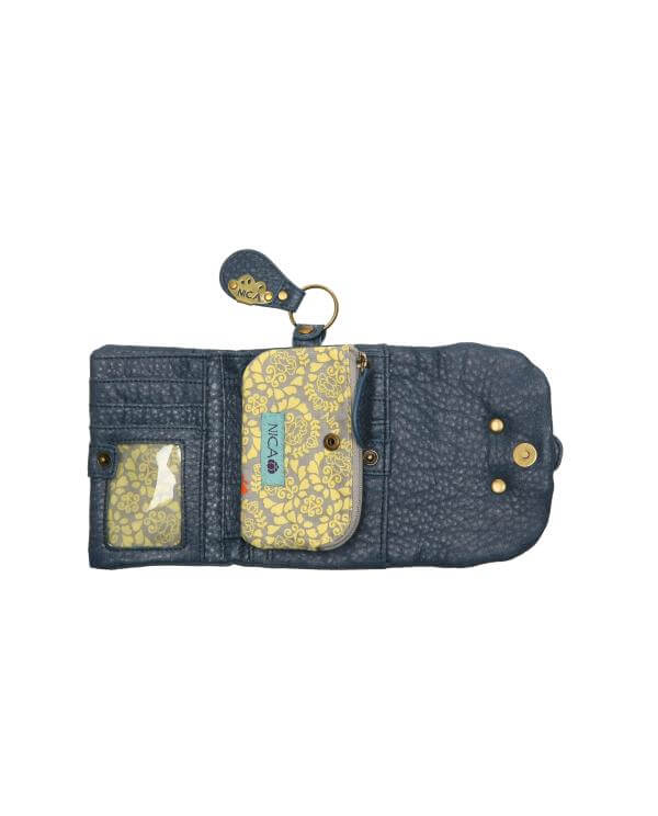 Nica purse on sale