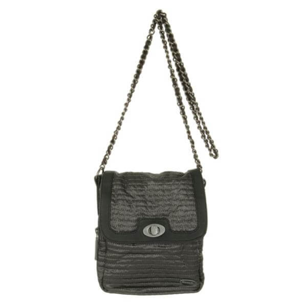 Bench body bag discount