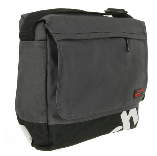 Bench Eclipse record bag 
