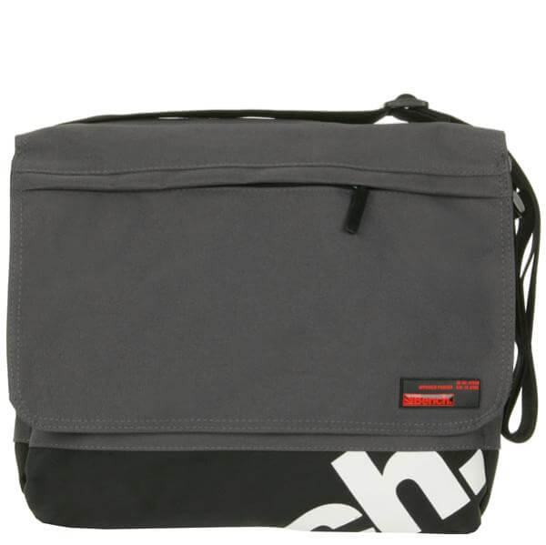 Bench Eclipse record bag 