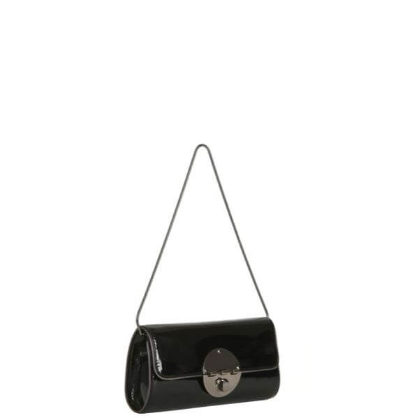 Mimco clutch best sale