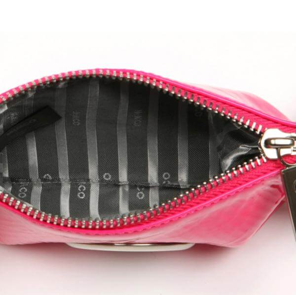 Mimco discount coin purse