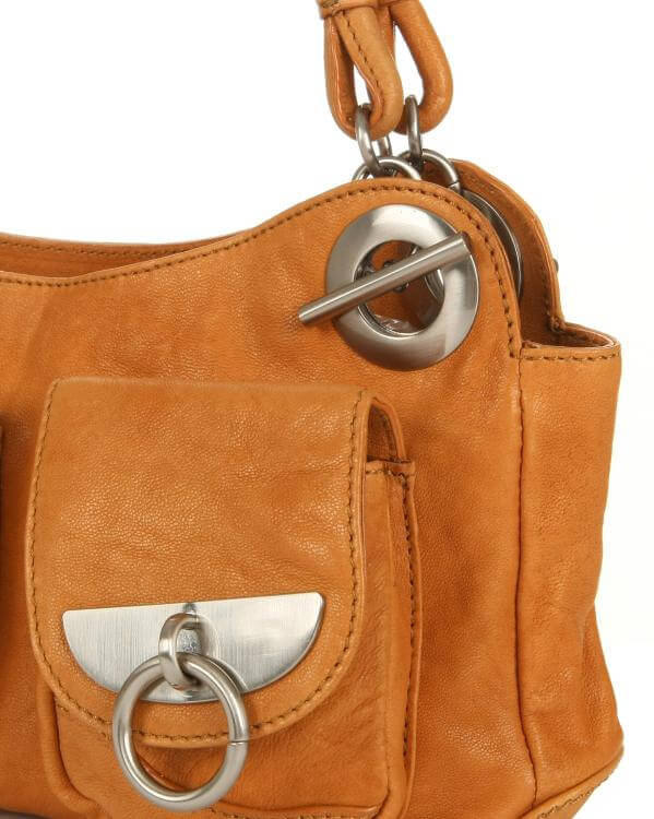 Belt bag mimco store