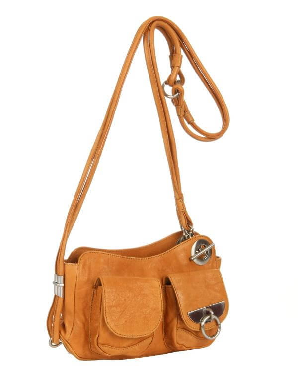 Mimco eternity hip discount bag