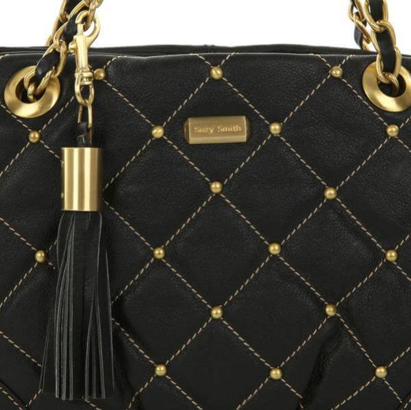 Jewell bags leather online