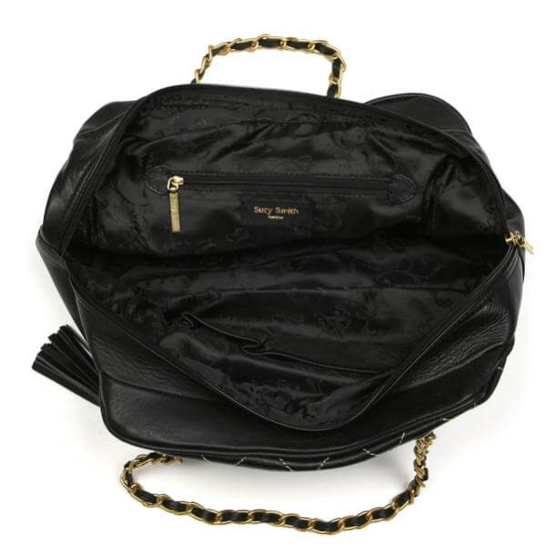 Suzy smith handbags 2025